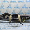 ФОТО Передняя панель для Lexus LS460 USF41/UVF45 (07-12) Одеса