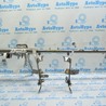 Передняя панель Lexus LS460 USF41/UVF45 (07-12)