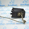 Переключение передач Lexus LS460 USF41/UVF45 (07-12)