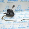ФОТО Переключение передач для Lexus LS460 USF41/UVF45 (07-12) Одеса