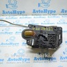 ФОТО Переключение передач для Lexus LS460 USF41/UVF45 (07-12) Одеса