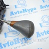 Переключение передач Lexus LS460 USF41/UVF45 (07-12)