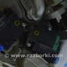 Подогрев и кондиционирование Lexus LS460 USF41/UVF45 (07-12)
