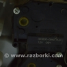 ФОТО Подогрев и кондиционирование для Lexus LS460 USF41/UVF45 (07-12) Одеса