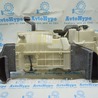 Подогрев и кондиционирование Lexus LS460 USF41/UVF45 (07-12)