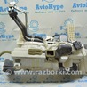 ФОТО Подогрев и кондиционирование для Lexus LS460 USF41/UVF45 (07-12) Одеса