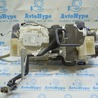 ФОТО Подогрев и кондиционирование для Lexus LS460 USF41/UVF45 (07-12) Одеса