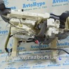 Подогрев и кондиционирование Lexus LS460 USF41/UVF45 (07-12)