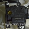 ФОТО Подогрев и кондиционирование для Lexus LS460 USF41/UVF45 (07-12) Одеса