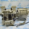 Подогрев и кондиционирование Lexus LS460 USF41/UVF45 (07-12)