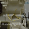 ФОТО Подогрев и кондиционирование для Lexus LS460 USF41/UVF45 (07-12) Одеса