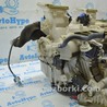 ФОТО Подогрев и кондиционирование для Lexus LS460 USF41/UVF45 (07-12) Одеса