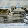 ФОТО Подогрев и кондиционирование для Lexus LS460 USF41/UVF45 (07-12) Одеса
