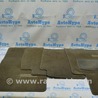 Покрытие пола Lexus LS460 USF41/UVF45 (07-12)