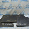 ФОТО Покрытие пола для Lexus LS460 USF41/UVF45 (07-12) Одеса