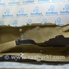 Покрытие пола Lexus LS460 USF41/UVF45 (07-12)