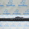 Полка задняя Lexus LS460 USF41/UVF45 (07-12)