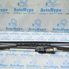 ФОТО Полка задняя для Lexus LS460 USF41/UVF45 (07-12) Одеса