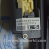 ФОТО Полка задняя для Lexus LS460 USF41/UVF45 (07-12) Одеса