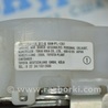 ФОТО Ремень безопасности для Lexus LS460 USF41/UVF45 (07-12) Одеса