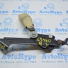 ФОТО Ремень безопасности для Lexus LS460 USF41/UVF45 (07-12) Одеса