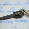 Ремень безопасности Lexus LS460 USF41/UVF45 (07-12)