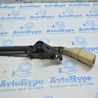 ФОТО Ремень безопасности для Lexus LS460 USF41/UVF45 (07-12) Одеса