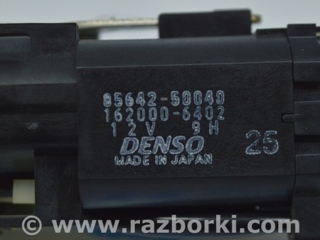 ФОТО Ремень безопасности для Lexus LS460 USF41/UVF45 (07-12) Одеса