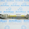 Ремень безопасности Lexus LS460 USF41/UVF45 (07-12)