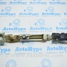 ФОТО Ремень безопасности для Lexus LS460 USF41/UVF45 (07-12) Одеса