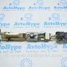 Ремень безопасности Lexus LS460 USF41/UVF45 (07-12)