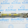 ФОТО Ремень безопасности для Lexus LS460 USF41/UVF45 (07-12) Одеса