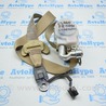 Ремень безопасности Lexus LS460 USF41/UVF45 (07-12)