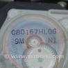 ФОТО Ремень безопасности для Lexus LS460 USF41/UVF45 (07-12) Одеса