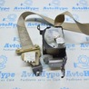 Ремень безопасности Lexus LS460 USF41/UVF45 (07-12)
