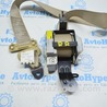 ФОТО Ремень безопасности для Lexus LS460 USF41/UVF45 (07-12) Одеса