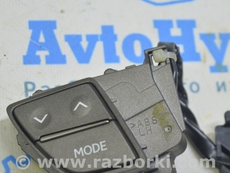 ФОТО Рулевое колесо для Lexus LS460 USF41/UVF45 (07-12) Одеса