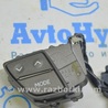 Рулевое колесо Lexus LS460 USF41/UVF45 (07-12)