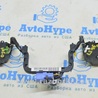 ФОТО Рулевое колесо для Lexus LS460 USF41/UVF45 (07-12) Одеса