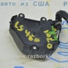 ФОТО Рулевое колесо для Lexus LS460 USF41/UVF45 (07-12) Одеса