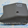 Рулевое колесо Lexus LS460 USF41/UVF45 (07-12)