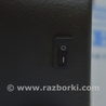 ФОТО Рулевое колесо для Lexus LS460 USF41/UVF45 (07-12) Одеса
