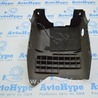 ФОТО Рулевое колесо для Lexus LS460 USF41/UVF45 (07-12) Одеса