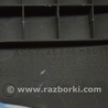 ФОТО Рулевое колесо для Lexus LS460 USF41/UVF45 (07-12) Одеса