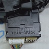ФОТО Рулевое колесо для Lexus LS460 USF41/UVF45 (07-12) Одеса