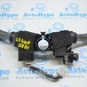 Рулевое колесо Lexus LS460 USF41/UVF45 (07-12)