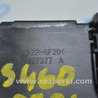 ФОТО Рулевое колесо для Lexus LS460 USF41/UVF45 (07-12) Одеса