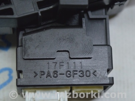 ФОТО Рулевое колесо для Lexus LS460 USF41/UVF45 (07-12) Одеса