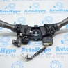 Рулевое колесо Lexus LS460 USF41/UVF45 (07-12)