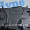 ФОТО Рулевое колесо для Lexus LS460 USF41/UVF45 (07-12) Одеса